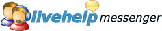 NOCWizard Live Help