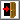 Logout