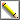 Edit Listing