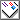 Send User E-Mail